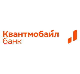 Квантмобайл Банк