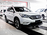 Dongfeng AX7 2018 года