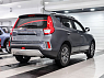 Geely Emgrand X7 2019 года