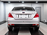 Geely Emgrand 7 2018 года