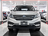 Dongfeng 580 2021 года