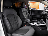 Geely Atlas 2018 года