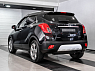 Opel Mokka 2014 года