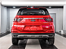 Chery Tiggo 4 Pro 2022 года