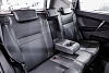 Geely Emgrand X7 2015 года