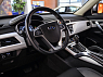 Geely Atlas 2018 года
