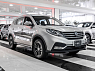 Dongfeng 580 2021 года