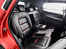 Chery Tiggo 4 Pro 2022 года
