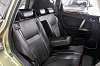 Geely Emgrand X7 2016 года