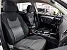 Geely Emgrand X7 2019 года