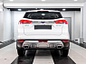Geely Atlas 2019 года