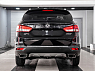Dongfeng AX7 2019 года