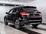 Dongfeng AX7 2018 года