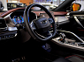 Geely Coolray 2021 года