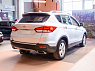 Dongfeng AX7 2018 года
