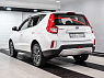 Geely Emgrand X7 2019 года