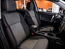 Geely Emgrand X7 2016 года