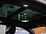 Geely Coolray 2021 года