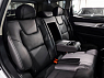 Geely Emgrand X7 2021 года