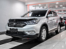 Dongfeng AX7 2018 года