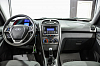 Chery Tiggo (T11) 2013 года