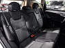 Geely Emgrand X7 2019 года