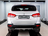 Dongfeng AX7 2018 года