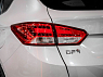 Dongfeng AX7 2017 года