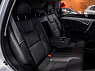 Geely Emgrand X7 2019 года