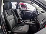 Geely Emgrand X7 2019 года