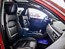 Chery Tiggo 7 Pro 2020 года