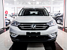 Dongfeng AX7 2018 года