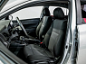 Hyundai Solaris 2020 года