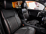 Geely Emgrand X7 2016 года