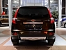 Geely Emgrand X7 2016 года