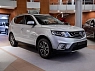 Geely Emgrand X7 2019 года