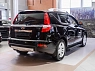 Geely Emgrand X7 2016 года