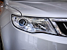 Geely Atlas 2018 года