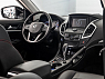 Dongfeng AX7 2019 года